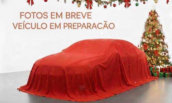 AUDI A1 1.4 TFSI SPORTBACK AMBITION 16V 185CV GASOLINA 4P AUTOMÁTICO AUDI A1 1.4 TFSI SPORTBACK AMBITION 16V 185CV GASOLINA 4P AUTOMÁTICO